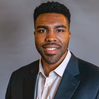 Brannon Jones